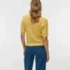 Maglione di maglieria Vmlux