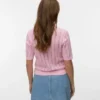 Maglione di maglieria Vmlux