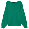 Maglione di maglieria Vmlux