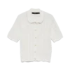 Maglione di maglieria Vmlux