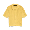 Maglione di maglieria Vmlux