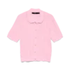 Maglione di maglieria Vmlux