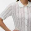 Maglione di maglieria Vmlux