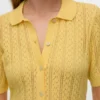 Maglione di maglieria Vmlux