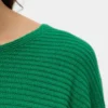 Maglione di maglieria Vmlux