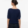 Maglione di maglieria Vmluxlight