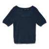 Maglione di maglieria Vmluxlight