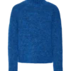 Maglione di maglieria Vmmaddie