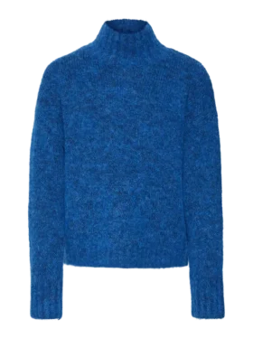 Maglione di maglieria Vmmaddie
