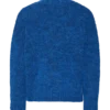 Maglione di maglieria Vmmaddie