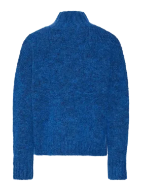 Maglione di maglieria Vmmaddie