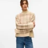 Maglione di maglieria Vmmaira