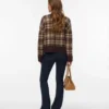 Maglione di maglieria Vmmaira