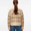 Maglione di maglieria Vmmaira