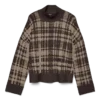 Maglione di maglieria Vmmaira