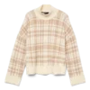 Maglione di maglieria Vmmaira