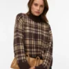 Maglione di maglieria Vmmaira