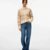 Maglione di maglieria Vmmaira