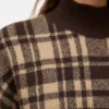 Maglione di maglieria Vmmaira