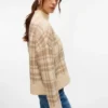 Maglione di maglieria Vmmaira