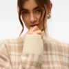 Maglione di maglieria Vmmaira
