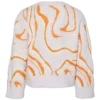 Maglione di maglieria Vmmalene