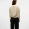 Maglione di maglieria Vmmalle