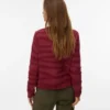 Maglione di maglieria Vmmalou