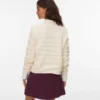 Maglione di maglieria Vmmalou