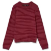Maglione di maglieria Vmmalou