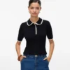 Maglione di maglieria Vmmanon