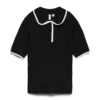 Maglione di maglieria Vmmanon