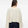 Maglione di maglieria VMMaple
