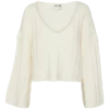 Maglione di maglieria VMMaple
