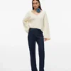 Maglione di maglieria VMMaple
