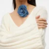 Maglione di maglieria VMMaple