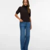 Maglione di maglieria Vmmarina