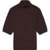 Maglione di maglieria Vmmarina