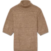 Maglione di maglieria Vmmarina