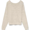 Maglione di maglieria Vmmarina