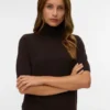 Maglione di maglieria Vmmarina