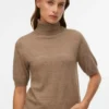 Maglione di maglieria Vmmarina