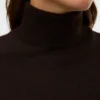 Maglione di maglieria Vmmarina