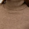 Maglione di maglieria Vmmarina