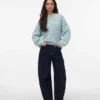Maglione di maglieria Vmmaybe