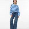 Maglione di maglieria Vmmaybe