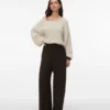 Maglione di maglieria Vmmaybe