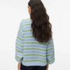Maglione di maglieria Vmmaybe