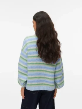 Maglione di maglieria Vmmaybe