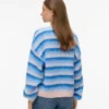 Maglione di maglieria Vmmaybe